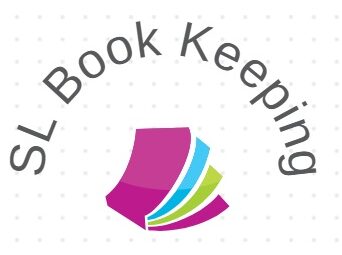 SL Book Keeping